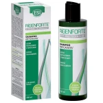 Rigenforte Anti-Hair-Loss Shampoo 250ml - Rigenforte
