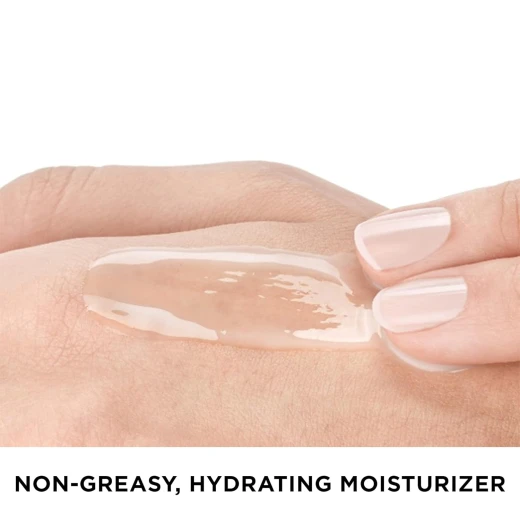 Vichy Normaderm PhytoAction Acne Control Salicylic Acid Moisturizer - Vichy - Image 5