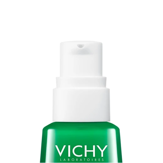 Vichy Normaderm PhytoAction Acne Control Salicylic Acid Moisturizer - Vichy - Image 2
