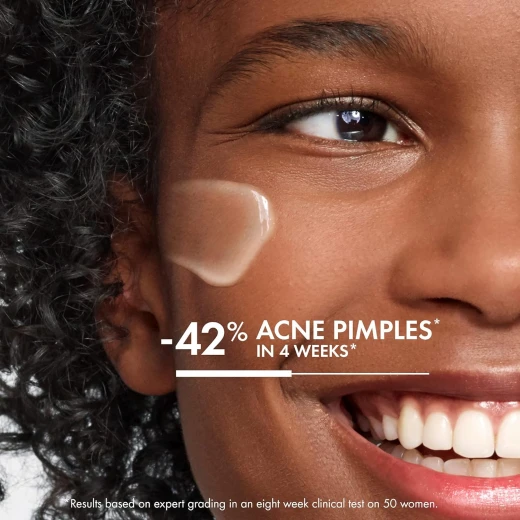 Vichy Normaderm PhytoAction Acne Control Salicylic Acid Moisturizer - Vichy - Image 7