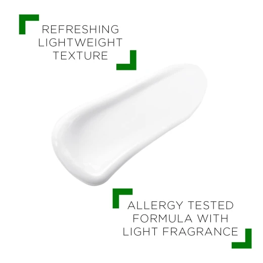 Vichy Normaderm PhytoAction Acne Control Salicylic Acid Moisturizer - Vichy - Image 3