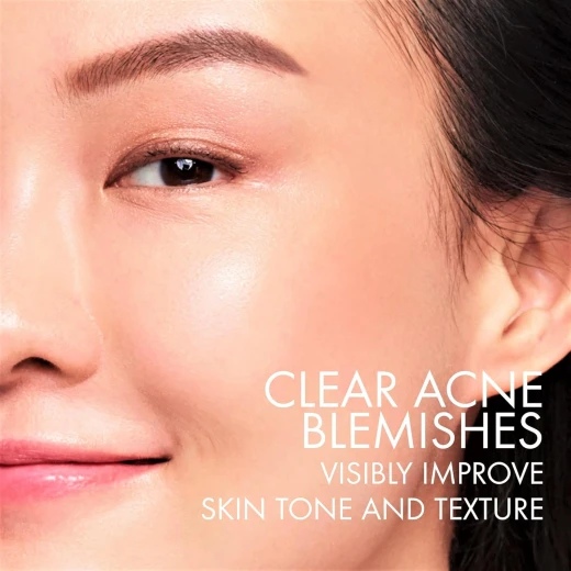 Vichy Normaderm PhytoAction Acne Control Salicylic Acid Moisturizer - Vichy - Image 4
