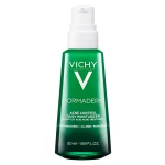 Vichy Normaderm PhytoAction Acne Control Salicylic Acid Moisturizer - Vichy