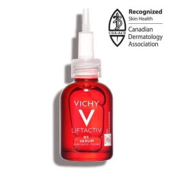 Vichy Liftactiv Specialist B3 Dark Spots Serum 30 ml
