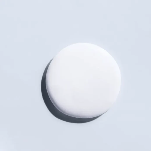 فيشي كابيتال سوليال UV - واقي شمس مضاد للتقدم في السن SPF50+ - فيتشي - Image 4