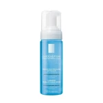La Roche Micellar Foaming Water Cleanser 150ml - La Roche Posay