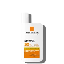 لاروش  أنث أوفمن فلو Sp50+ F50ml_en-fr