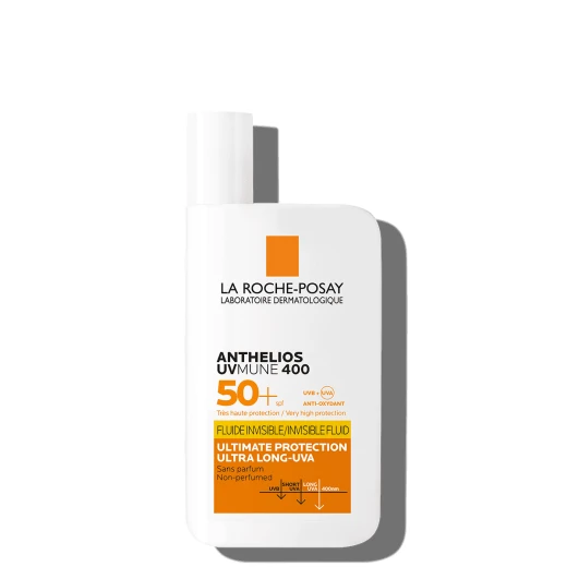 لاروش أنث أوفمن فلو Sp50+ F50ml_en-fr لاروش أنث أوفمن فلو Sp50+ F50ml_en-fr
