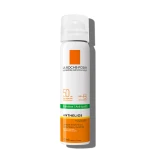 La Roche-posay Anthelios Invisible Anti-Shine Face Mist - La Roche Posay
