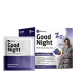 BT pharma Good Night Sachets - BT PHARMA