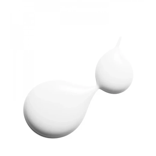 La Roche-Posay Lipikar Syndet AP Plus Creamy Cleanser for Very Dry Skin 200ml - La Roche Posay - Image 2