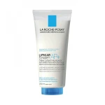 La Roche-Posay Lipikar Syndet AP Plus Creamy Cleanser for Very Dry Skin 200ml - La Roche Posay