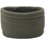 Aquanova Rena 4L Small Storage Basket - Taiga - Aquanova
