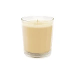 Price's Stardust Scented Candle Cluster Jar - Price's