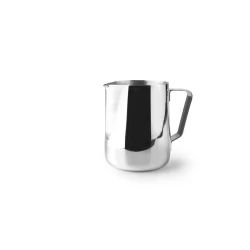 Ibili Steel 600ml Milk Pitcher