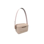 Easy Life WD 12L Cooler Box - Beige - Easy Life