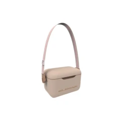 Easy Life WD 12L Cooler Box - Beige