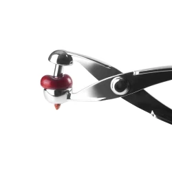 Ibili Steel Cherry & Olive Corer