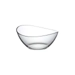 Vidivi Papaya 8cm Bowl - Vidivi