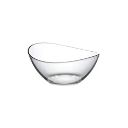 Vidivi Papaya 10cm Bowl
