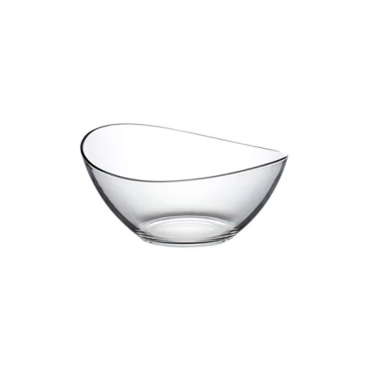 Vidivi Papaya 10cm Bowl - Vidivi - Image 3