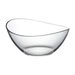 Vidivi Papaya 16cm Bowl - Vidivi