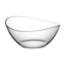 Vidivi Papaya 16cm Bowl