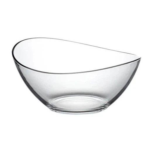 Vidivi Papaya 16cm Bowl Vidivi Papaya 16cm Bowl