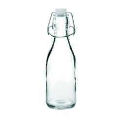 مطرة زجاج 0.25 لتر من Ibili Vintage