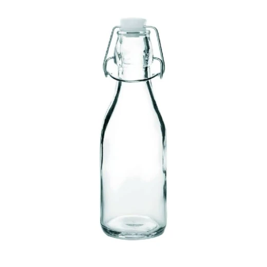 مطرة زجاج 0.25 لتر من Ibili Vintage مطرة زجاج 0.25 لتر من Ibili Vintage