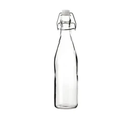 مطرة زجاج 0.5 لتر من Ibili Vintage