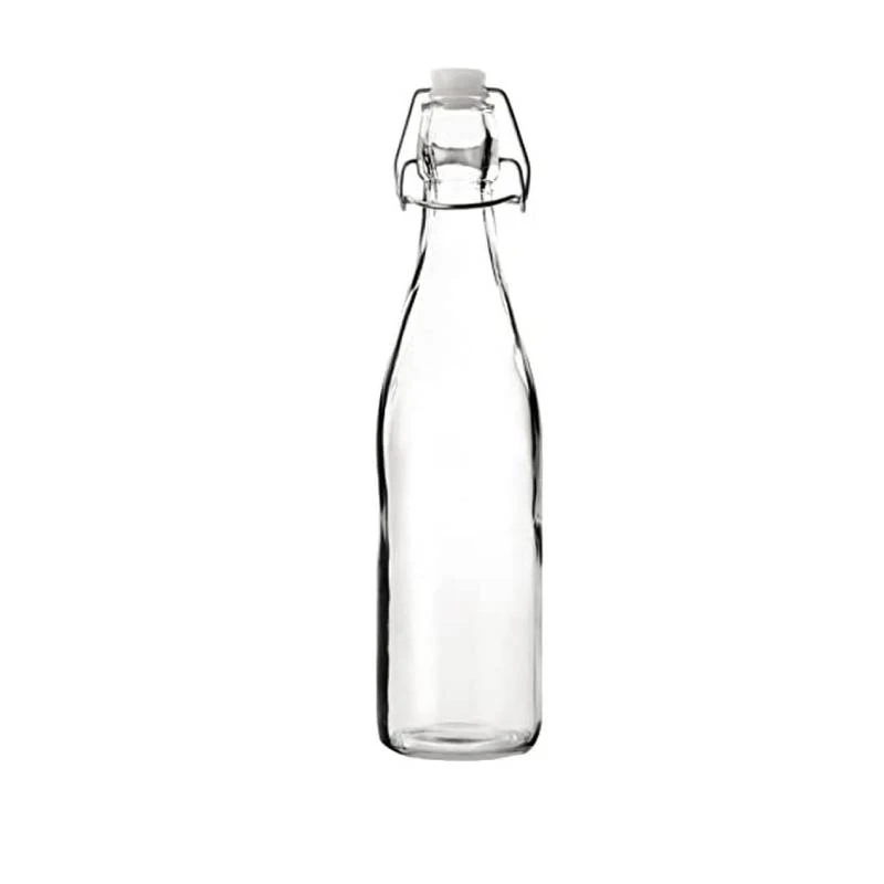 مطرة زجاج 0.5 لتر من Ibili Vintage - ابيلي