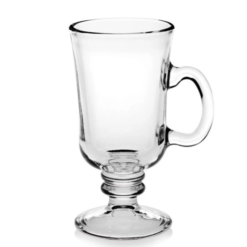 كوب سعة 235 مل من Cerve Bill - سيرافي