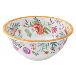 Easy Life Osaka 30cm Bowl - Multicolored