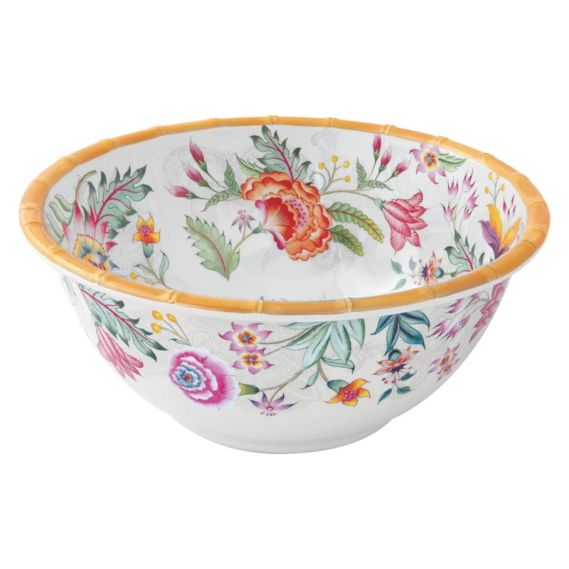 Easy Life Osaka 30cm Bowl - Multicolored - Easy Life