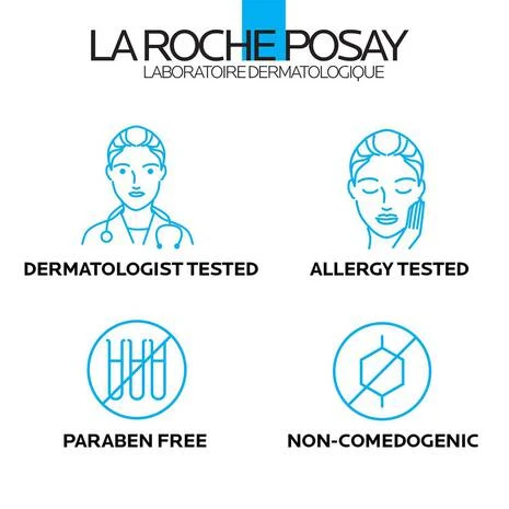 La Roche-Posay Mela B3 Intense Anti-Dark Spot Serum 30ml - La Roche Posay - Image 7