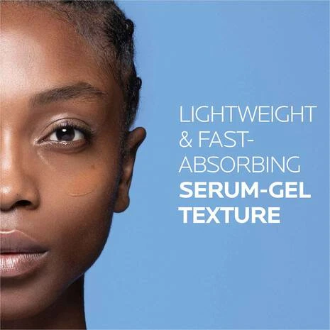 La Roche-Posay Mela B3 Intense Anti-Dark Spot Serum 30ml - La Roche Posay - Image 9