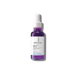 La Roche-Posay Mela B3 Intense Anti-Dark Spot Serum 30ml - La Roche Posay