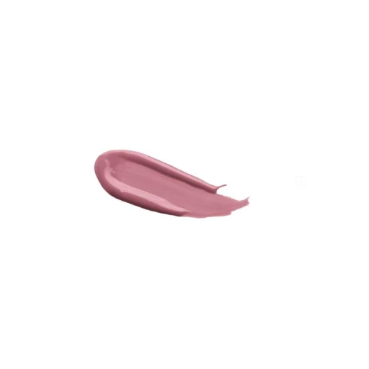 Make Up Factory Ultra Mat Long Lasting Matte Lip Fluid Comfortable Wear All Day Lipstick - Makeup Factory - Image 2