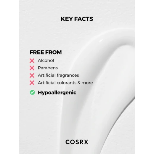 Cosrx Advanced Snail 92 All in One Cream 100 g - Cosrx - Image 5
