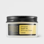 Cosrx Advanced Snail 92 All in One Cream 100 g - Cosrx