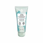 Yves Rocher Pure Algue The Ultra Fresh Radiance Scrub 75ml - Yves rocher