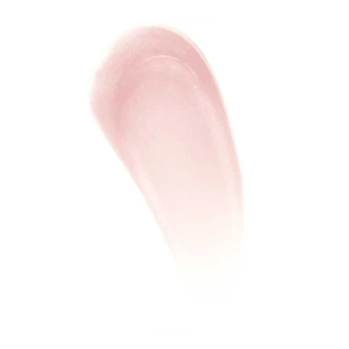 Maybelline New York Lifter Gloss Ice 02 5.4ml - Maybelline New York - Image 3