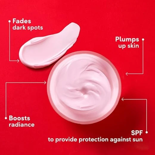 Pond's  Age Miracle Wrinkle Corrector ,Day Cream 15++ , 20g - Pond's - Image 3