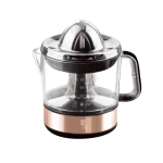 Berlinger Haus Electric citrus juicer, 2200W - Berlinger Haus