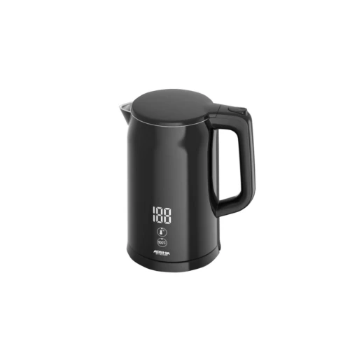 Arshia Electric Kettle 3389 - Arshia - Image 2
