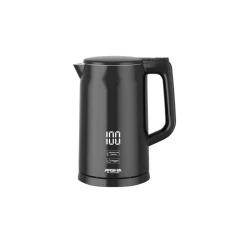Arshia Electric Kettle 3389