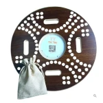 Jackaroo Board Game - tictacx
