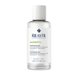Rilastil Acnestil Micropeeling 100 ml