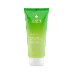 Rilastil Acnestil Cleansing Gel 200 ml